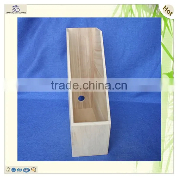 Портфель-хранитель для блокнотов Custom Craft 3 photo-5