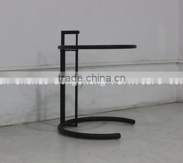 Adjustable Elieen Gray Tea Table/ Coffee Table photo-5