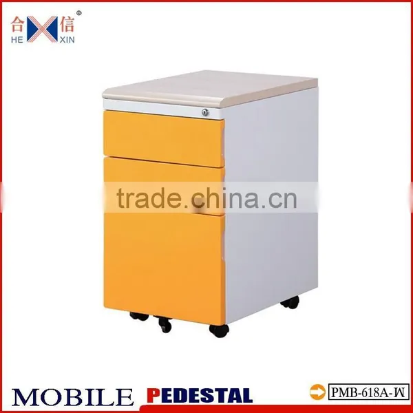 Metal Office Furniture photo-2
