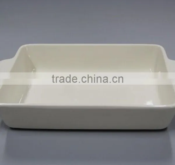 Ceramic Bakeware photo-3
