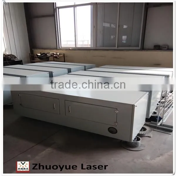 Custom Outdoor Stainless Steel Cabinet/enclosure/case photo-4