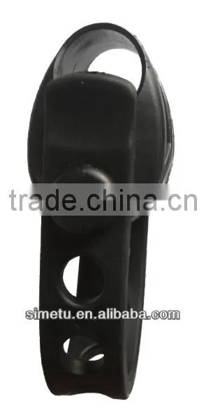 straps and buckles cord strap buckles plastic strap buckles