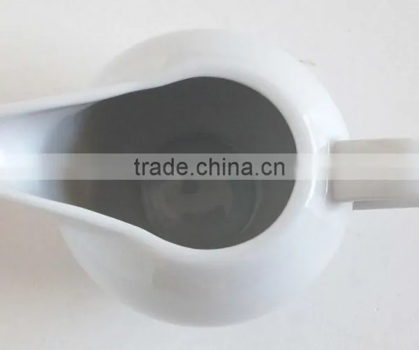 Ceramic Milk Jug Wholesale photo-3
