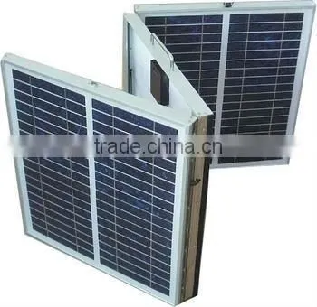 High Quality Grid Switch Solar Energy Battery BPS-4KW New Design photo-5