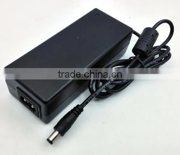 9V 3A Desktop Power Adapter photo-6