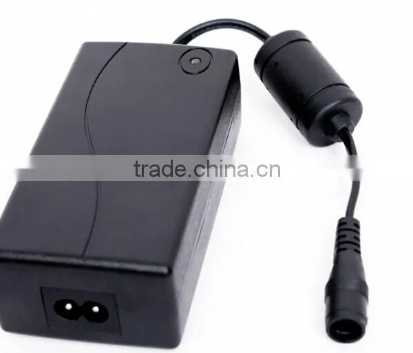 Adaptor Charger for Foot Massage Sofa Chair photo-4