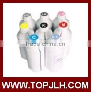 High Quality Dye Ink for Roland VersaCamm SP-300 SP-540 Best Products for Import photo-2