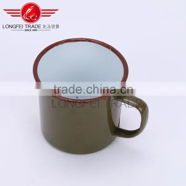 Fashion Ceramic Mug Manufacturers & Water Mug China Wholesale photo-3