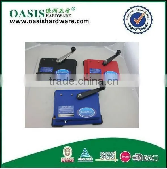 Cigarette Maker Cigarette Making Machine Cigarette Rolling Maker photo-2