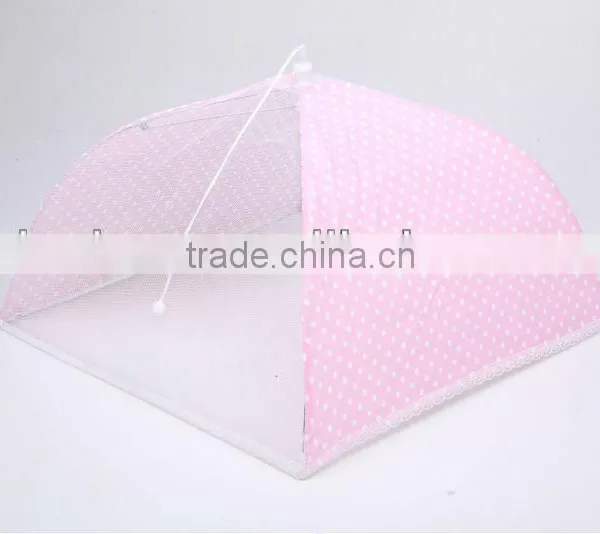 HIGH QUALITY 2015 Sell Well Food Cover photo-6