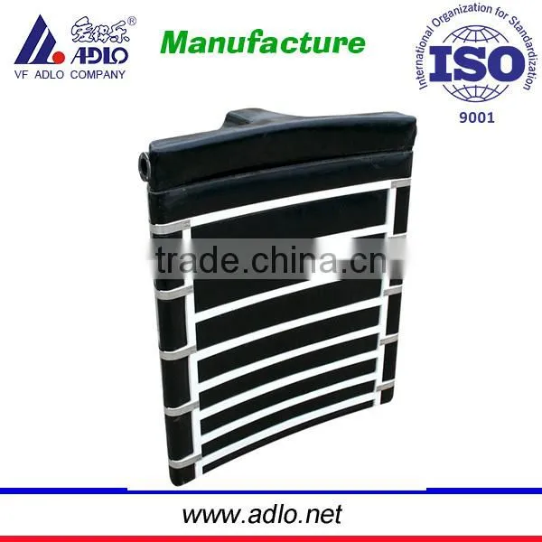 Customize Outdoor Lldpe Water Tank/rotational Molding Water Tank/oem Design Avaliable photo-2