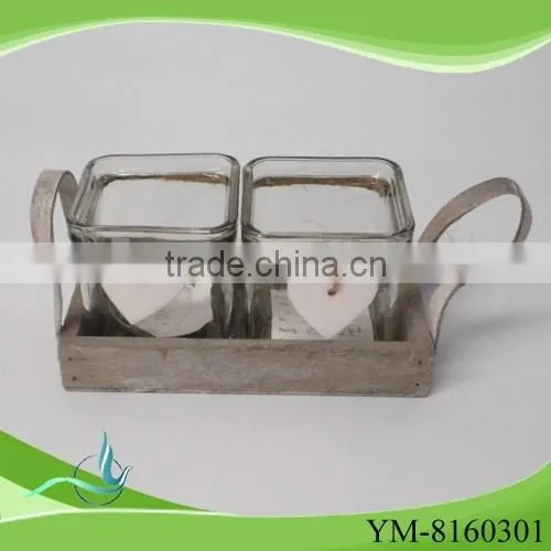 Wholesale Products China Natural Wooden Product