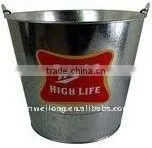 Cheap Ice Bucket photo-6