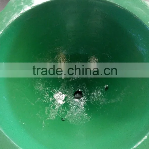 Flower Pot for Garden Decoration photo-4