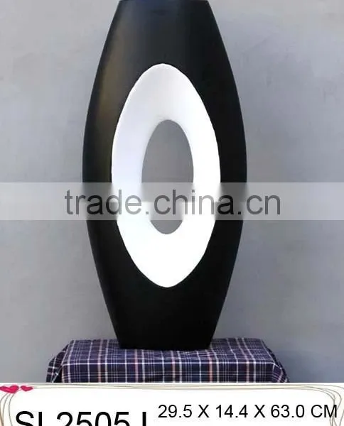 New Style Stand Pictures Flower Pot photo-3