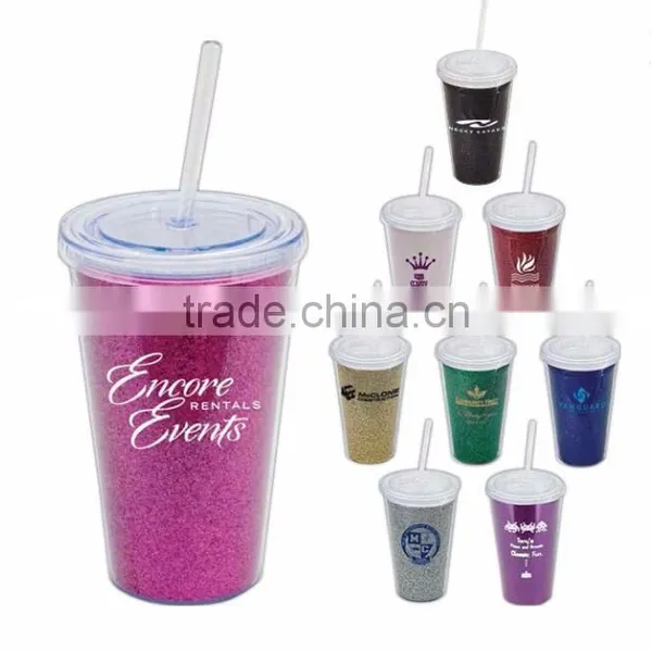 Graduation Souvenirs Item Graduation Souvenirs With Design