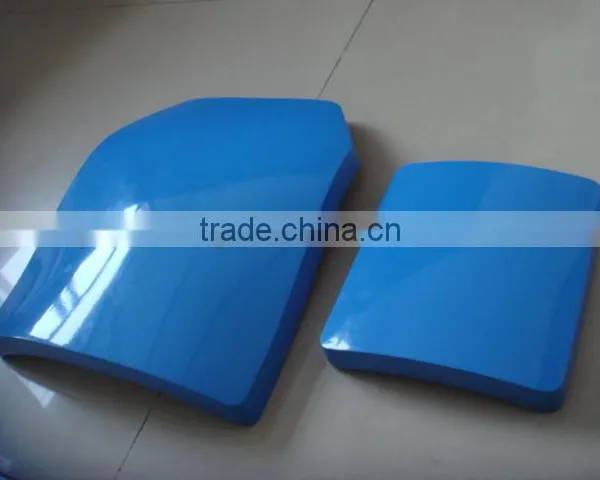 Double Skin GRP Panel photo-2