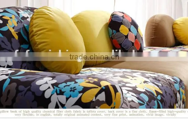 OZ227 Sofa Set Iran, Sofa Set Designs in Pakistan, Saudi Arabia Sofa photo-6