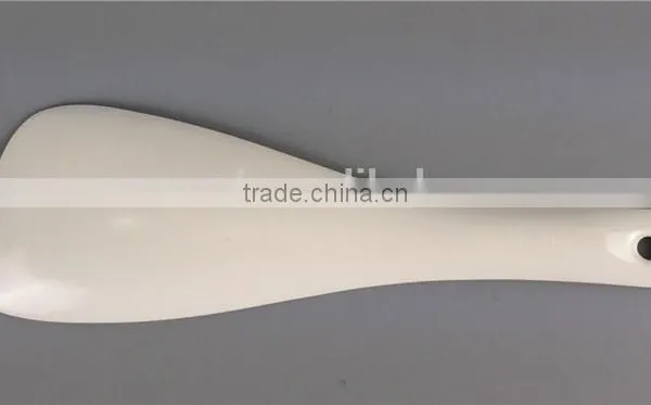 Melamine Mini Chinese Cooking Utensils photo-2