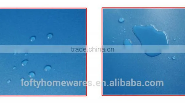 Good Selling Top Quality Picnic Mat Extra Large photo-5