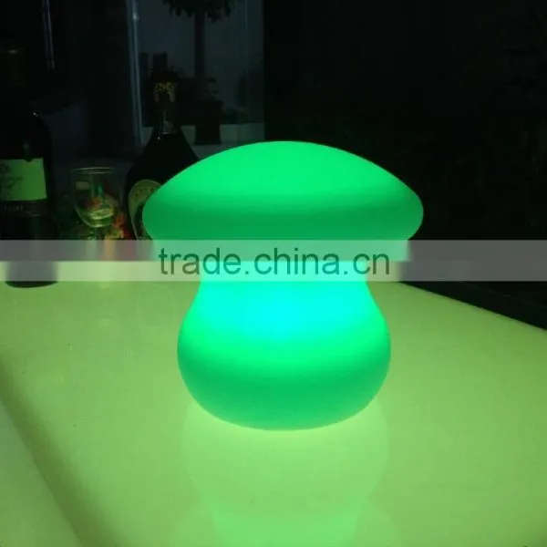 Led Furniture Lighting/events Decoration Ball/bedroom Lamp photo-5