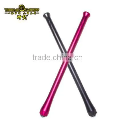 Emergency Survival Bar Emergency Hammer Self-defense Tools photo-3