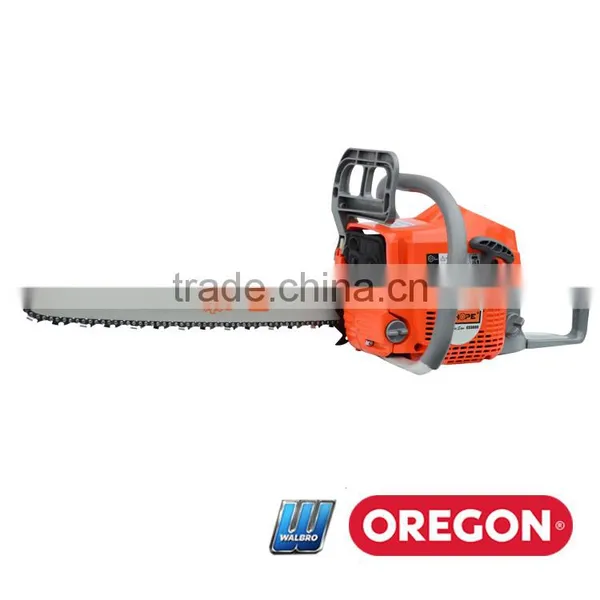 RICHOPE Chain Saw - High Quality and Original Factory Manufacturer photo-5