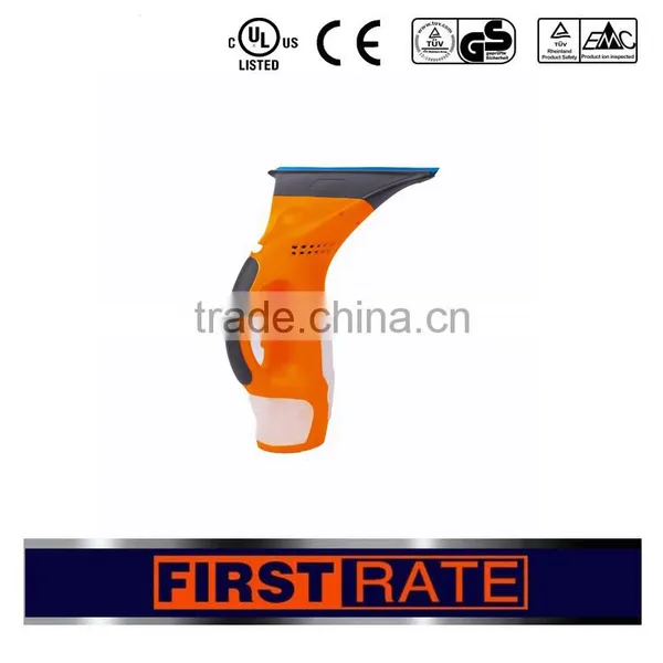 3.6W Magic Cordless Brush Cleaner for Window
