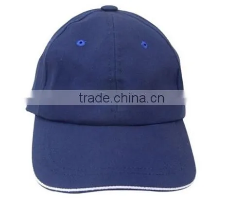 Tennis Caps photo-3