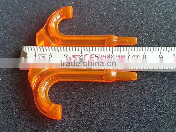 Safety Flag for Gun Cleaning photo-3