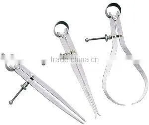 Inside Outside Divider Caliper