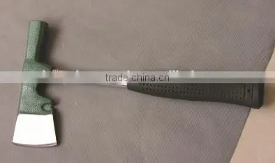 Made in China Agriculture Tool and Hand Tool With Handle photo-5