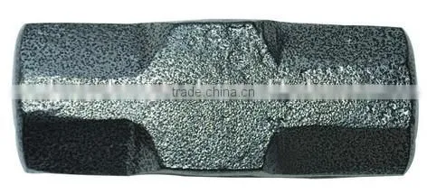 Professional Factory Produce Multi Tool Hammer With Handle photo-6