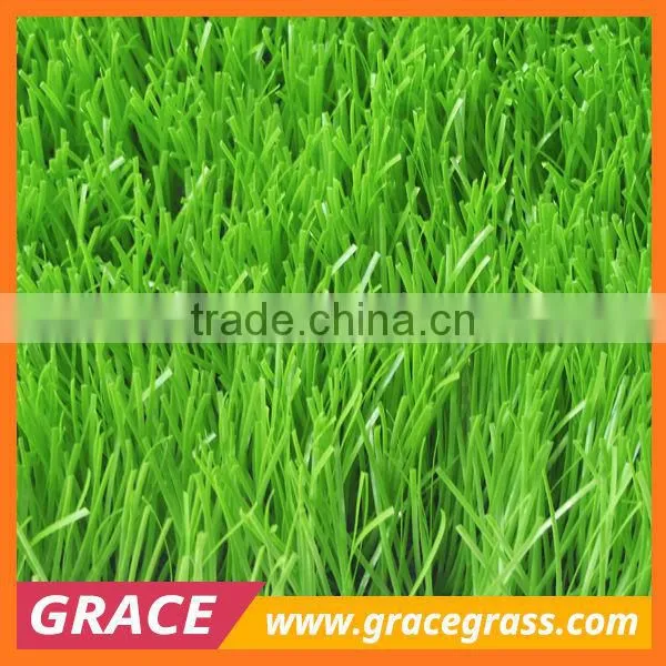 Black Football Artificial Turf Manufacturer Changzhou, China photo-2