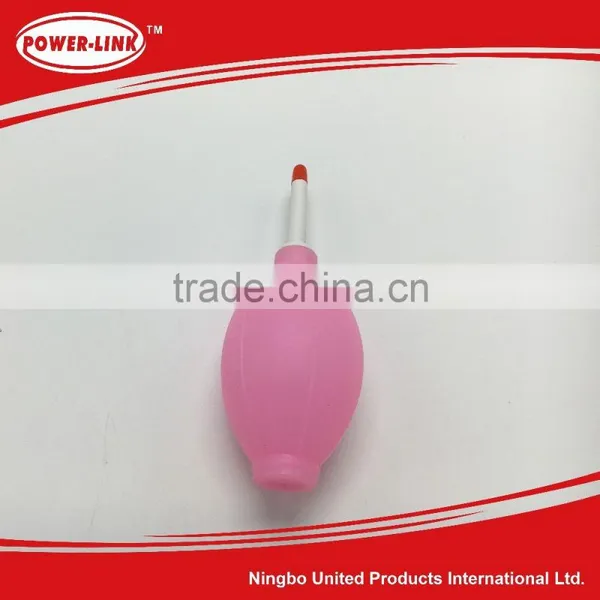 2016 BEST SELLING Silica Gel Dust Blowing Ball photo-2