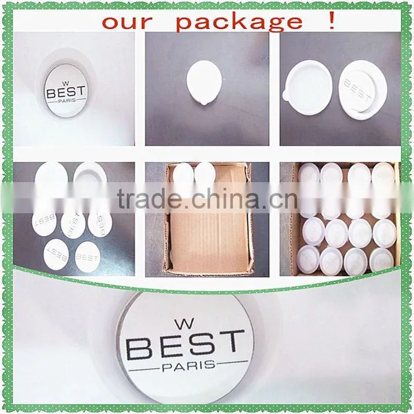 Popular Toy Bimetallic Jumping Disc for Kids photo-5