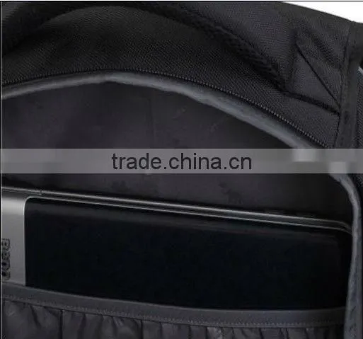 Laptop Backpack For Manufacturers photo-3