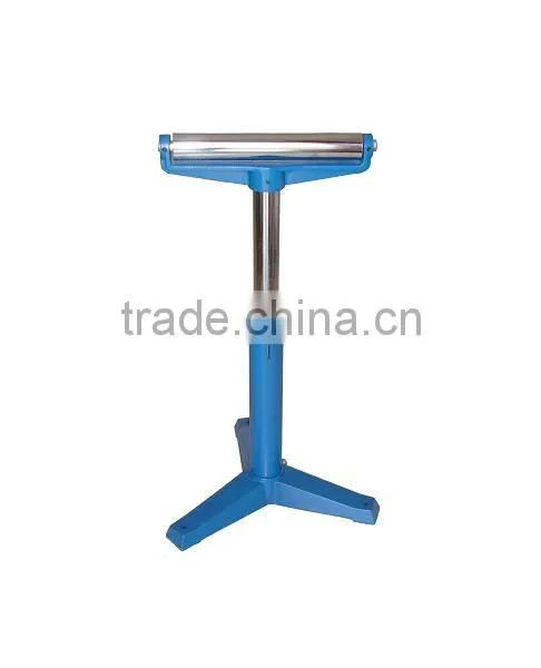 Laizhou Xintian HRS52-1 Roller Stand photo-2