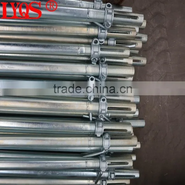 Q235 Scaffolding Acrow Props photo-6