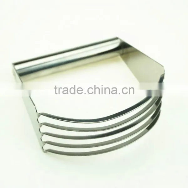42026 Dough Sheeter Cutter Pastry/Flour Cutter photo-4