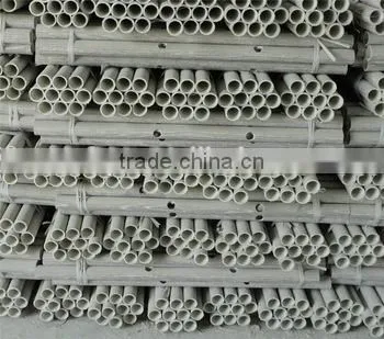 Frp Product photo-3