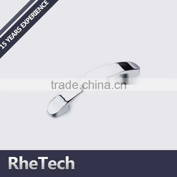 Newest Ceramic Handle And Knob,Ceramic Furniture Handle RH-A0027 photo-6