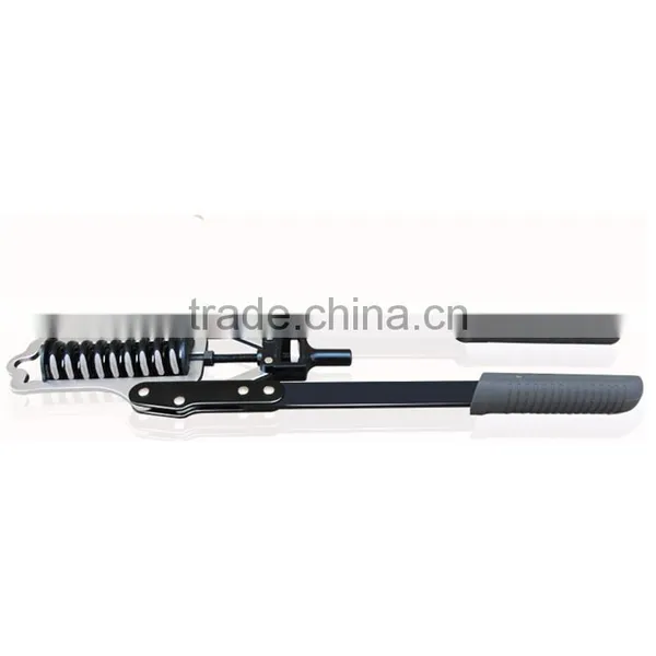Multifunctional Arm Hand Neck Muscle Adjustable Trainer photo-3