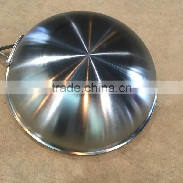 Non-stick Cookware Set/sauce Pot/saucepan/frypan/double Grill Pan photo-3