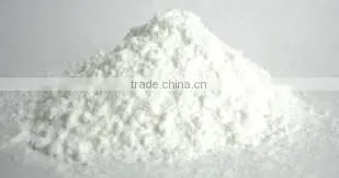 Corn & Maize Starch