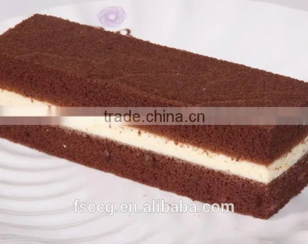 Double Star Baker Powder Cake Pre-mix Easter Decorated Cakes photo-5
