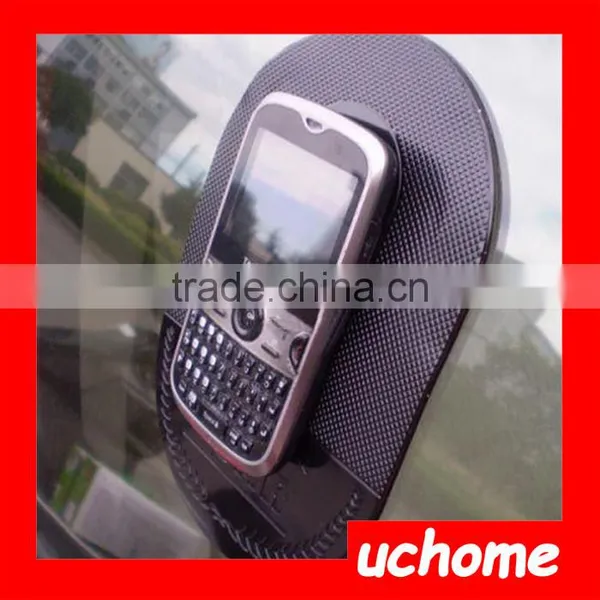 UCHOME Universal Anti Slip Grip Pu Sticky Mat photo-3