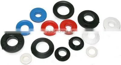Eyelet photo-5