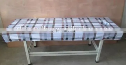 Perforated Sheets Massage, Massage Bed Linens, Bed Linens Physiotherapy, Outpatient Cosmetic Sheets photo-3