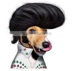 Pet Wig ,dog Wig